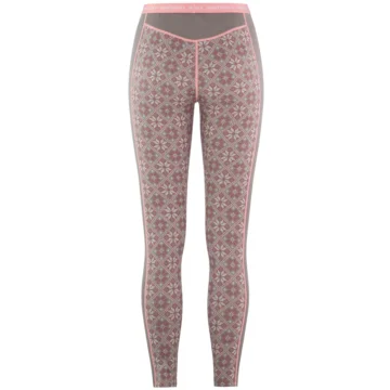 Kari Traa Rose 100% merino ullarbuxur