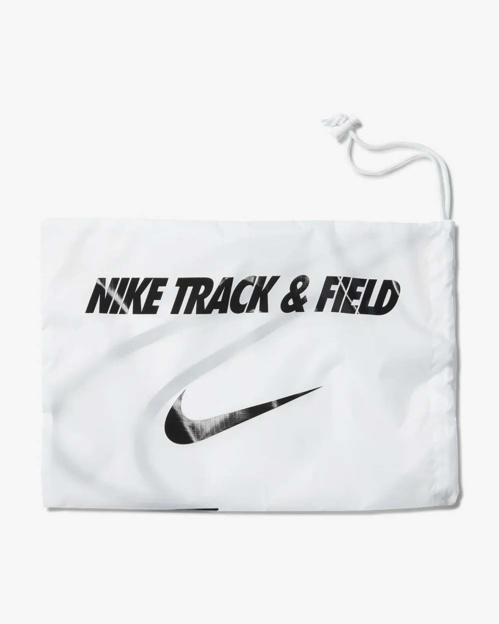 Nike Zoom Superfly Elite 2 Track & Field Sprinting Spikes Gaddaskór - Image 9