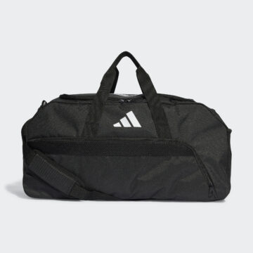 TIRO LEAGUE DUFFEL BAG MEDIUM