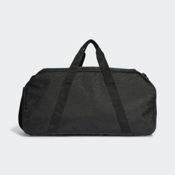 TIRO LEAGUE DUFFEL BAG MEDIUM - Image 6