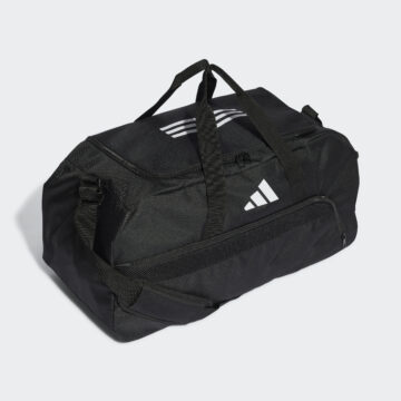 TIRO LEAGUE DUFFEL BAG MEDIUM - Image 5