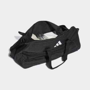 TIRO LEAGUE DUFFEL BAG MEDIUM - Image 4