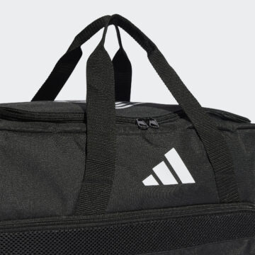 TIRO LEAGUE DUFFEL BAG MEDIUM - Image 2