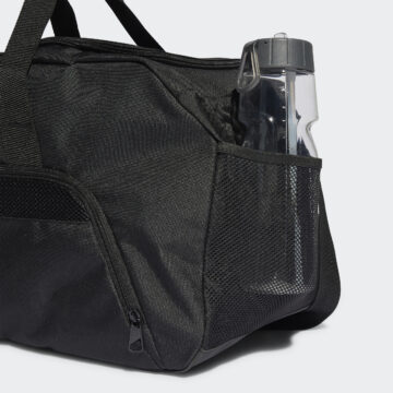 TIRO LEAGUE DUFFEL BAG MEDIUM - Image 3