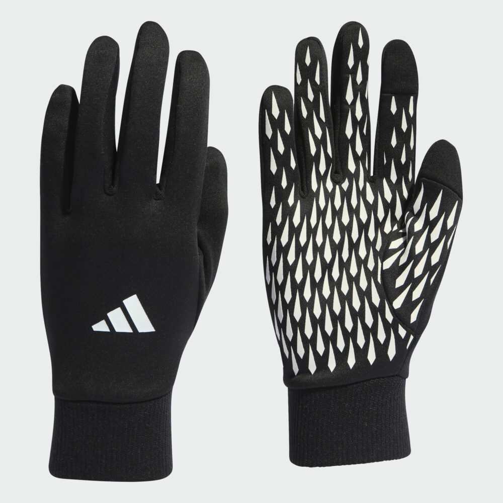 TIRO COMPETITION GLOVES