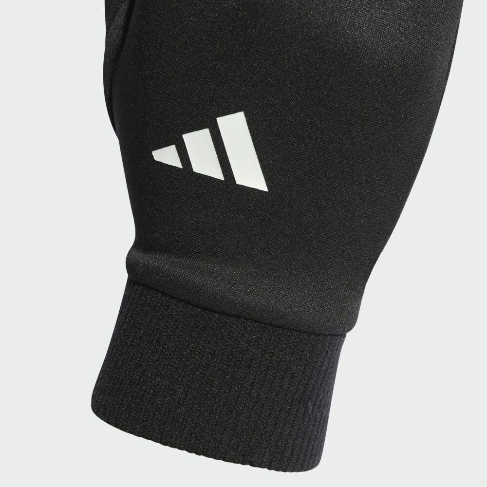 TIRO COMPETITION GLOVES - Image 2