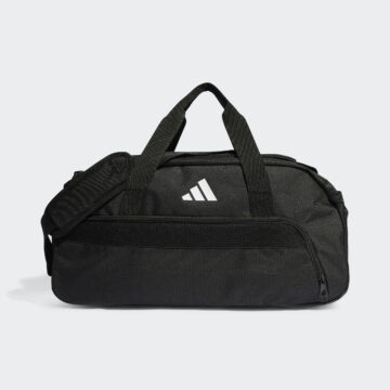 TIRO LEAGUE DUFFEL BAG SMALL - Image 5