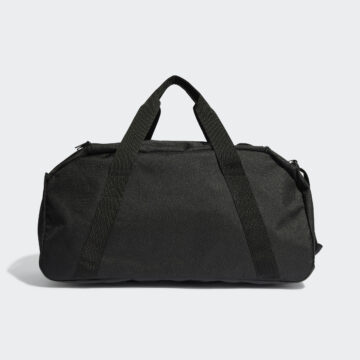 TIRO LEAGUE DUFFEL BAG SMALL - Image 4