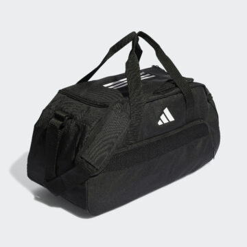 TIRO LEAGUE DUFFEL BAG SMALL - Image 3