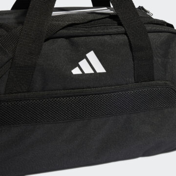 TIRO LEAGUE DUFFEL BAG SMALL - Image 2