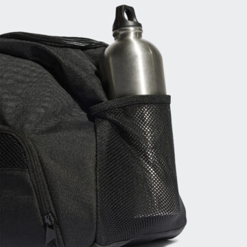 TIRO LEAGUE DUFFEL BAG SMALL - Image 6