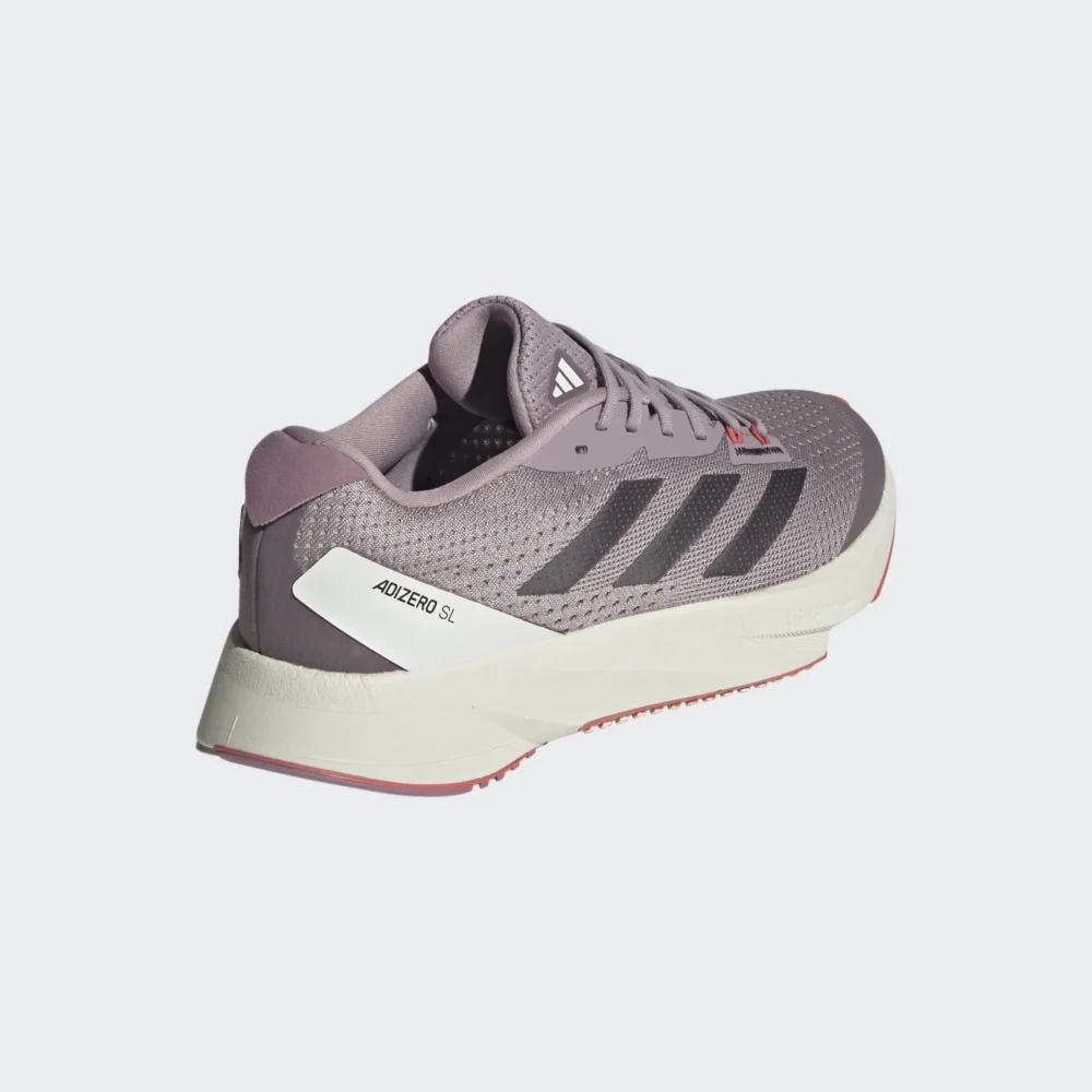 ADIZERO SL W PRLOFI/AURMET/CWHITE - Image 5