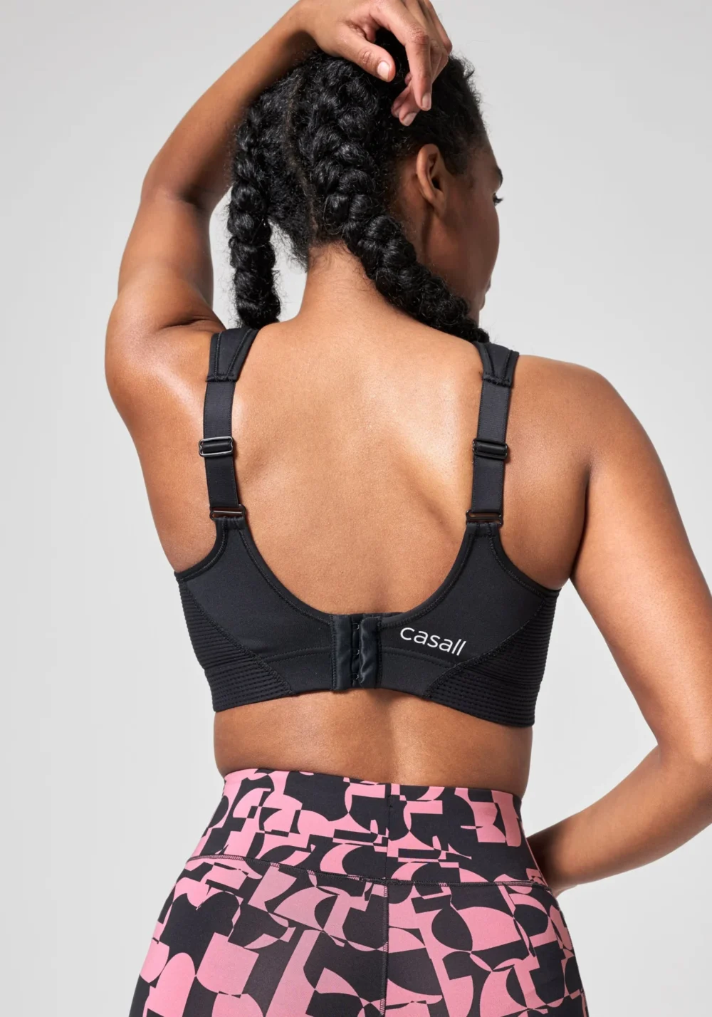 Casall Pulse Sports Bra