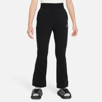 Nike Sportswear Older Kids' (Girls') Flared Trousers