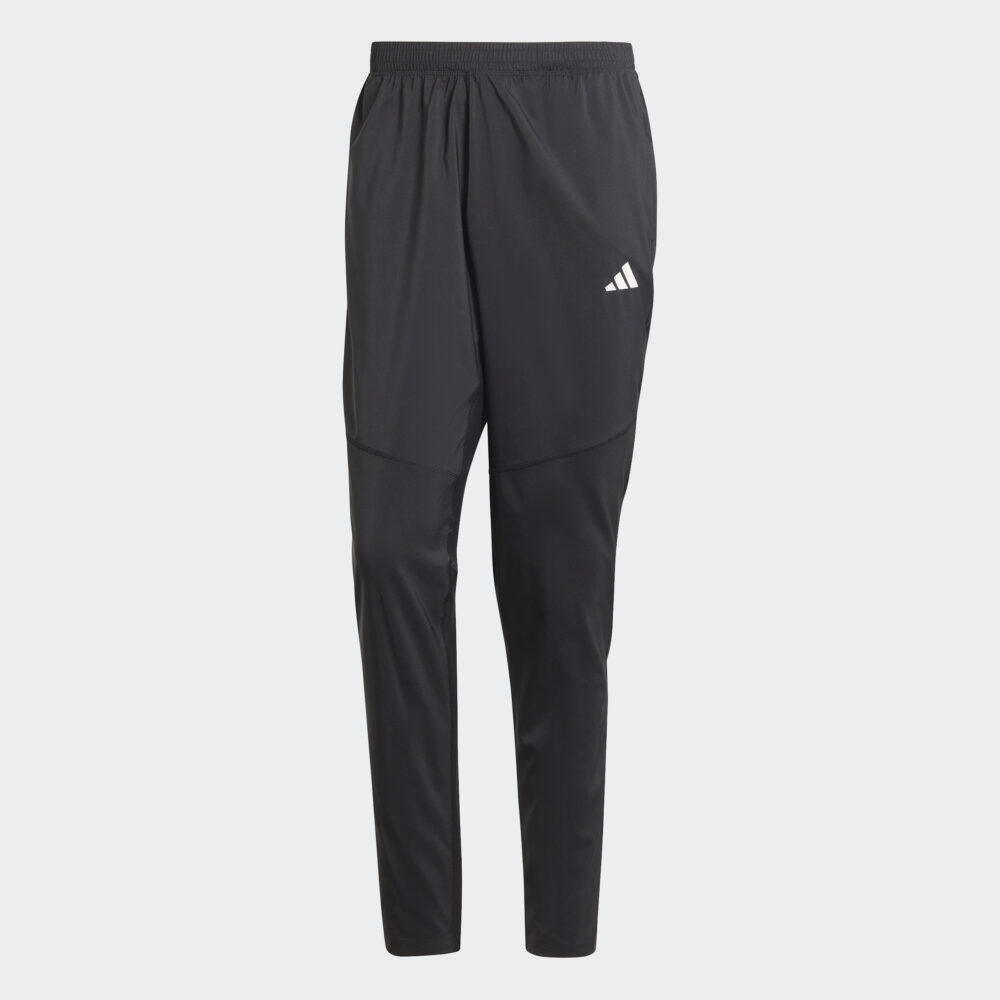 ADIDAS OWN THE RUN PANTS MENS - Image 7