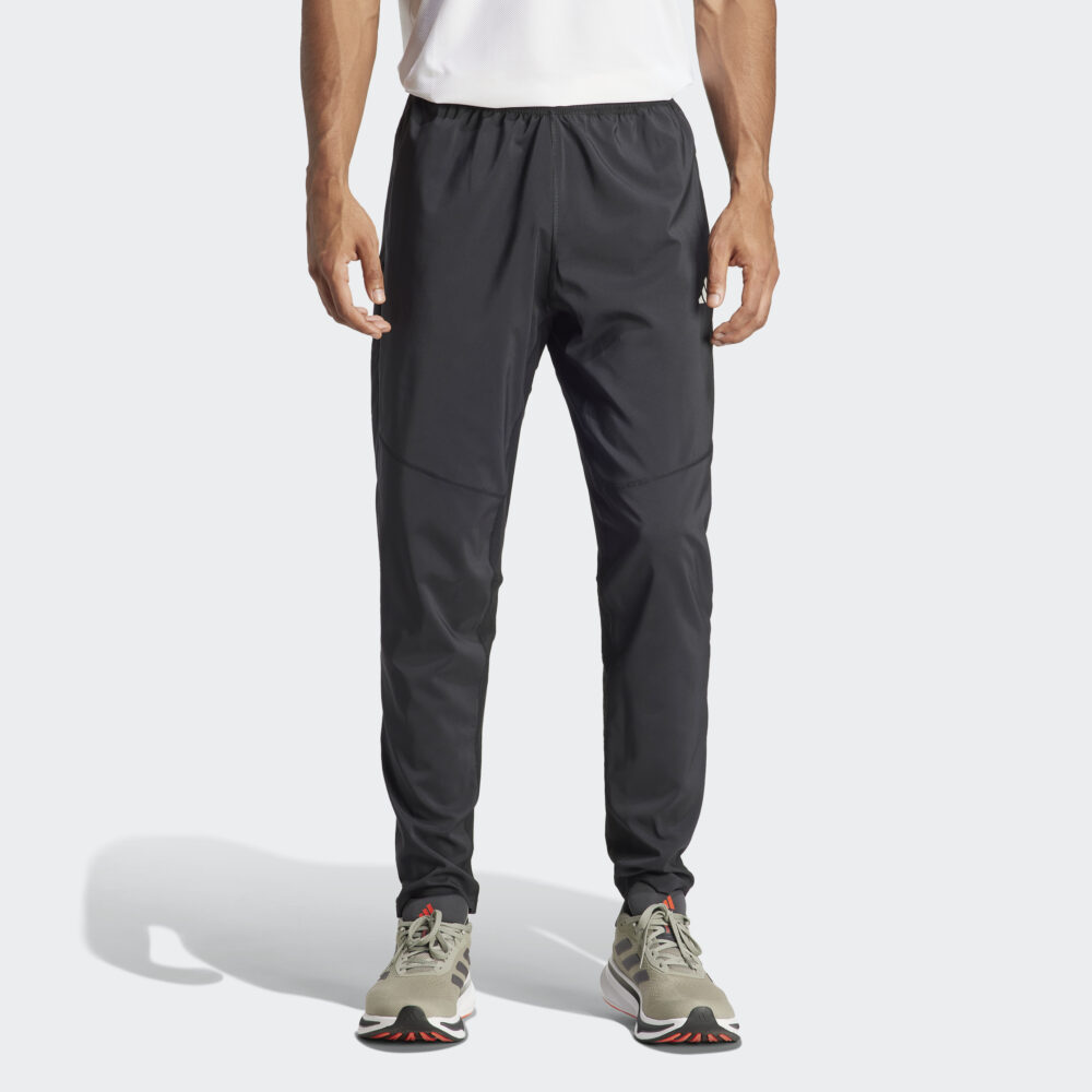 ADIDAS OWN THE RUN PANTS MENS