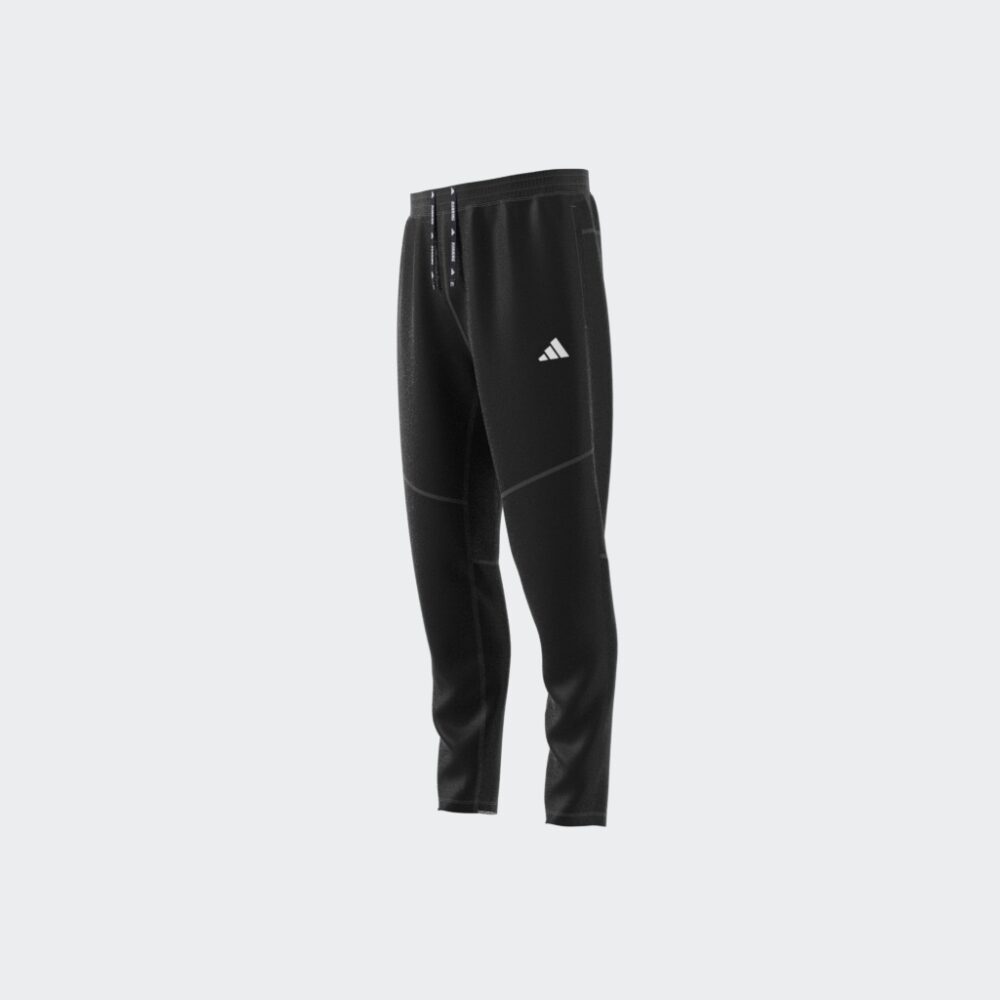 ADIDAS OWN THE RUN PANTS MENS - Image 6