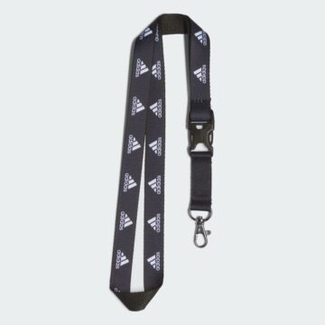 ADIDAS LANYARD