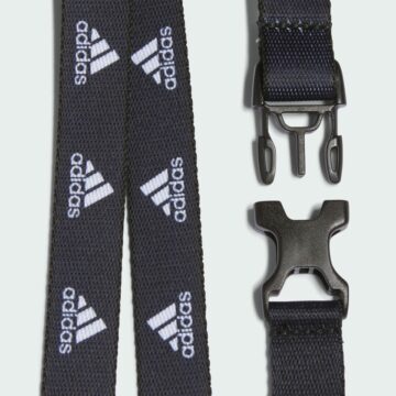 ADIDAS LANYARD - Image 2
