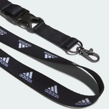 ADIDAS LANYARD - Image 3