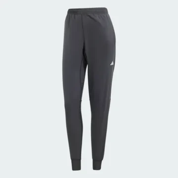 ADIDAS OWN THE RUN PANTS WOMENS - Image 6