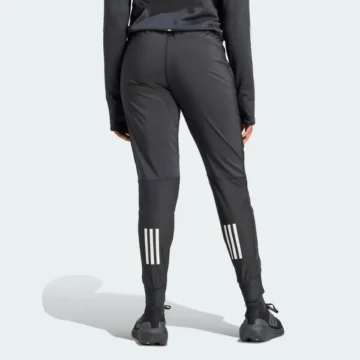 ADIDAS OWN THE RUN PANTS WOMENS