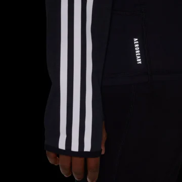 ADIDAS OWN THE RUN PANTS WOMENS - Image 3