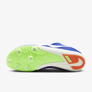 Nike Rival Multi Track & Field Multi-Event Spikes gaddaskór - Image 3