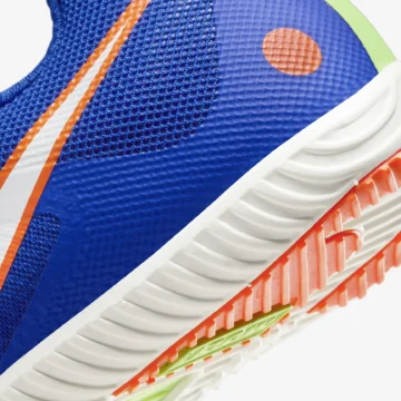 Nike Rival Multi Track & Field Multi-Event Spikes gaddaskór - Image 5