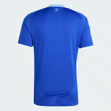 ADIDAS ARGENTINA 24 AWAY JERSEY - Image 4