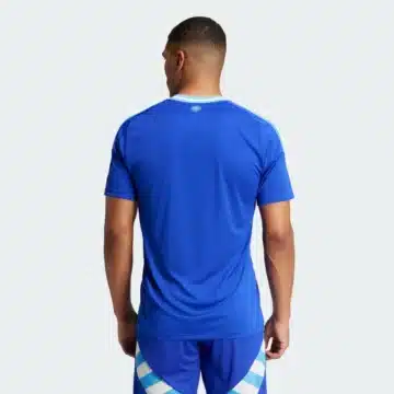 ADIDAS ARGENTINA 24 AWAY JERSEY - Image 3