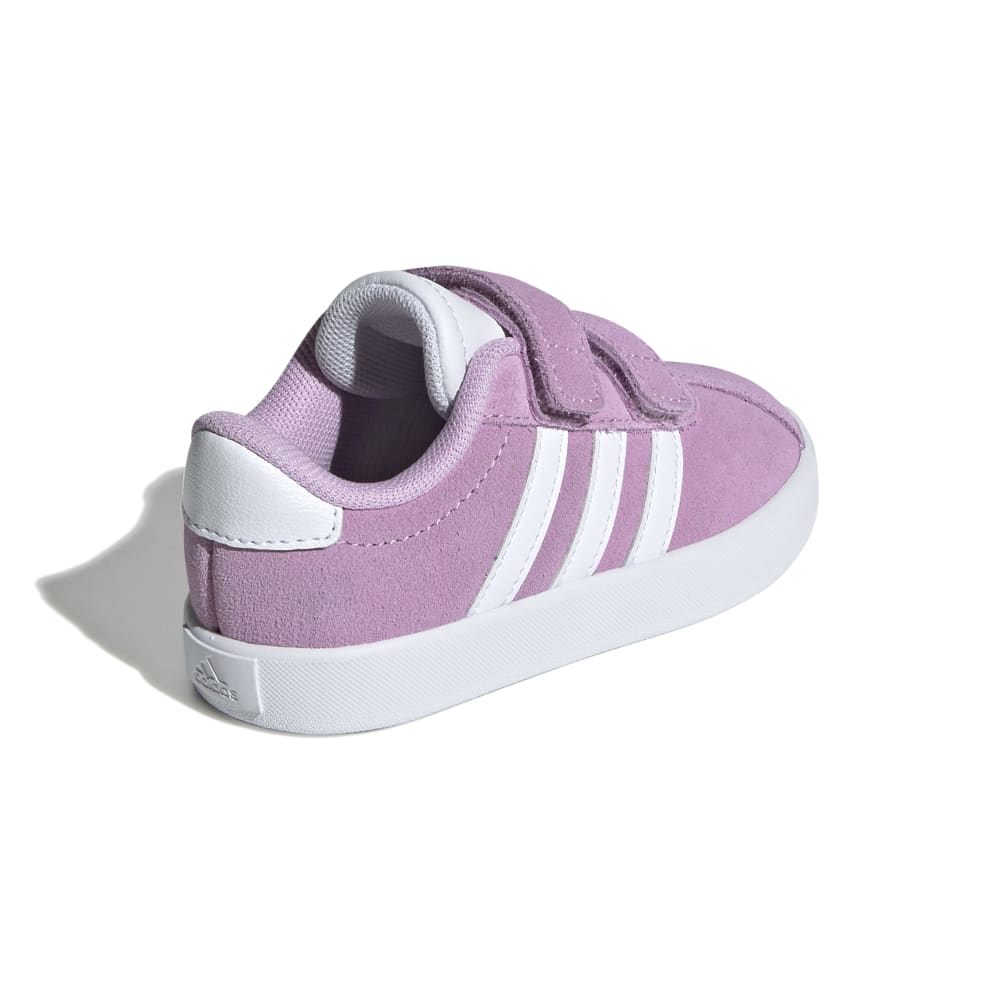 ADIDAS VL COURT 3 0 SHOES BLEIKIR M sik Sport ADIDAS VL COURT 3 0 SHOES BLEIKIR M sik Sport