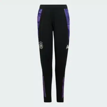 Adidas Germany Tiro 24 Competition Training Pants Kids EURO24
