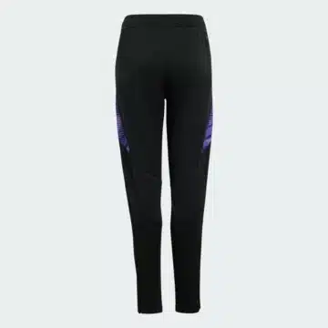 Adidas Germany Tiro 24 Competition Training Pants Kids EURO24 - Image 5