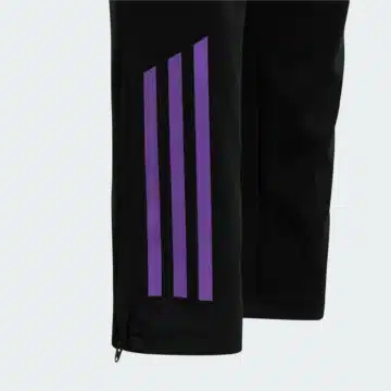 Adidas Germany Tiro 24 Competition Training Pants Kids EURO24 - Image 4