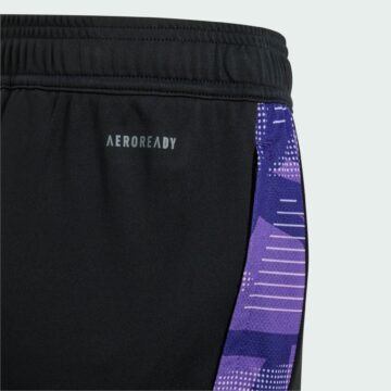 Adidas Germany Tiro 24 Competition Training Pants Kids EURO24 - Image 3