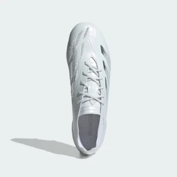 PREDATOR 24 ELITE LOW FIRM GROUND CLEATS - Image 7