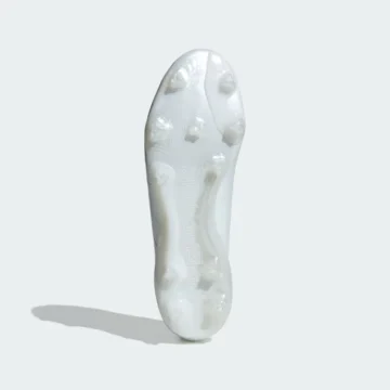 PREDATOR 24 ELITE LOW FIRM GROUND CLEATS - Image 5