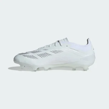 PREDATOR 24 ELITE LOW FIRM GROUND CLEATS - Image 11