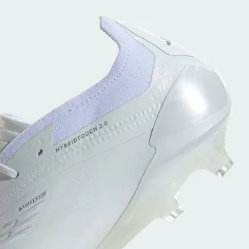PREDATOR 24 ELITE LOW FIRM GROUND CLEATS - Image 2