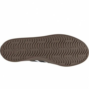 ADIDAS VL COURT SHOES - Image 2