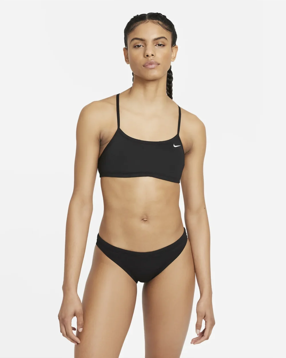 Nike Essential Women's Racerback Bikini / Nike sund