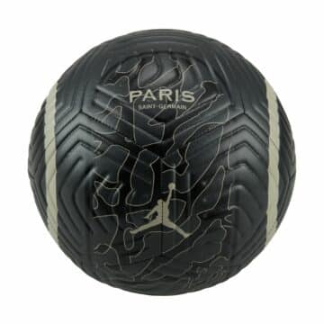 Nike Paris Saint-Germain Academy fótbolti - Image 2