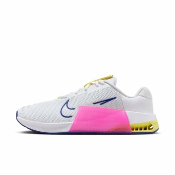 Nike Metcon 9 æfingaskór