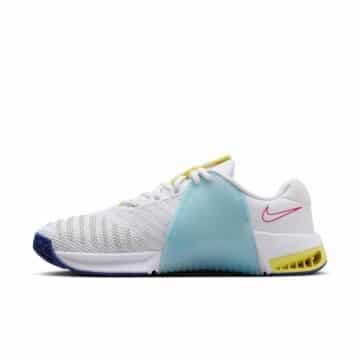 Nike Metcon 9 æfingaskór - Image 2