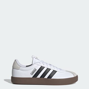 ADIDAS VL COURT SHOES