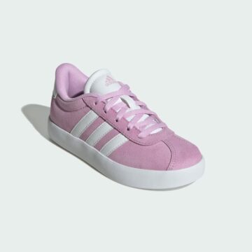 Adidas VL COURT 3.0 SHOES Bleikir