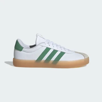 ADIDAS VL COURT 3.0 SHOES