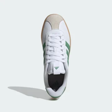 ADIDAS VL COURT 3.0 SHOES - Image 8