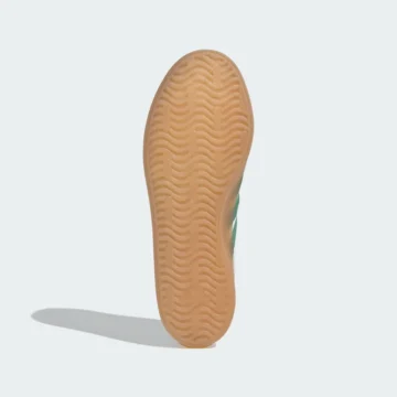 ADIDAS VL COURT 3.0 SHOES - Image 7